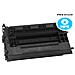 TONER - Mps compatible HP M631,M607,M608,M609,M633 -11K - Foto miniatura 1